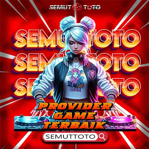 SEMUTTOTO APK Resmi Unduh Indonesia