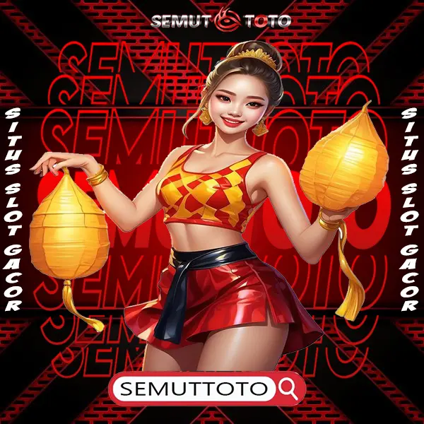 SEMUTTOTO Daftar Akun Resmi Indonesia